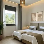 360 Skyline Suite, Дом отдыха *