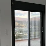 Дом отдыха 360 Skyline Suite,